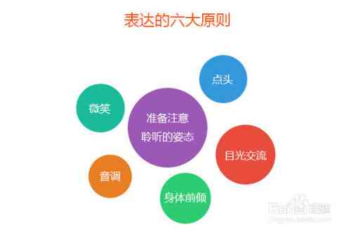 '提升工伤认定颠覆成功率：如何不认定工伤的困境'
