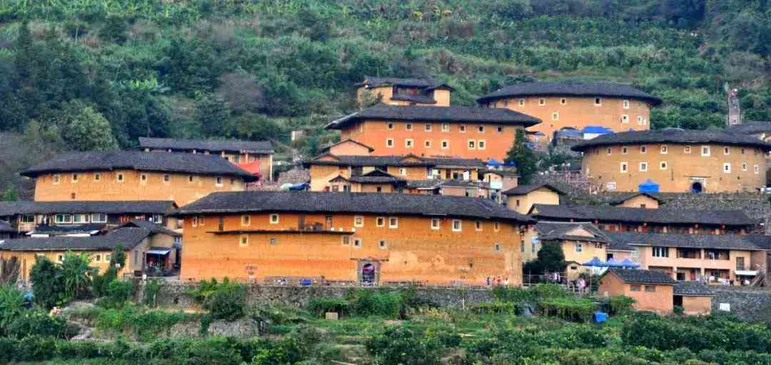 探索现代诗意：构建新颖的诗意写作技巧与实践