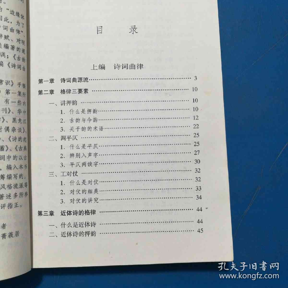 掌握现代诗歌创作：全方位解析写作技巧与实践指南