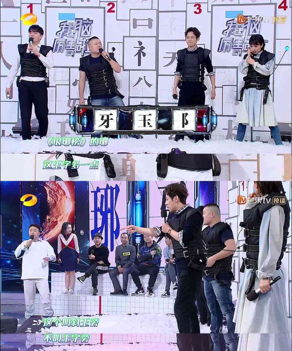AI赋能创作：全面覆写作辅助、灵感激发与内容优化解决方案