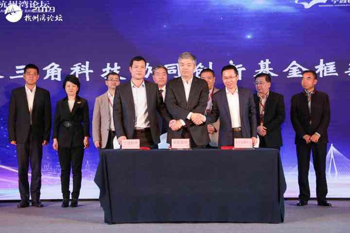 AI赋能创作：全面覆写作辅助、灵感激发与内容优化解决方案