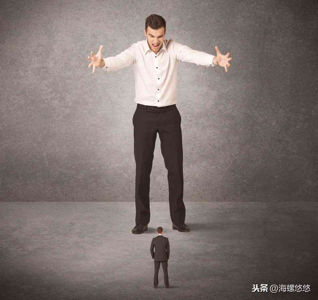 AI赋能创作：全面覆写作辅助、灵感激发与内容优化解决方案
