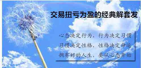 掌握物流行业秘诀：撰写吸睛物流文案的实用指南