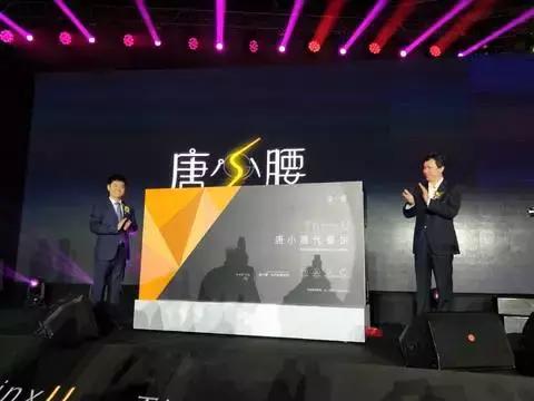 创新物流专线解决方案：精选广告语汇编，全面覆用户搜索需求与行业痛点