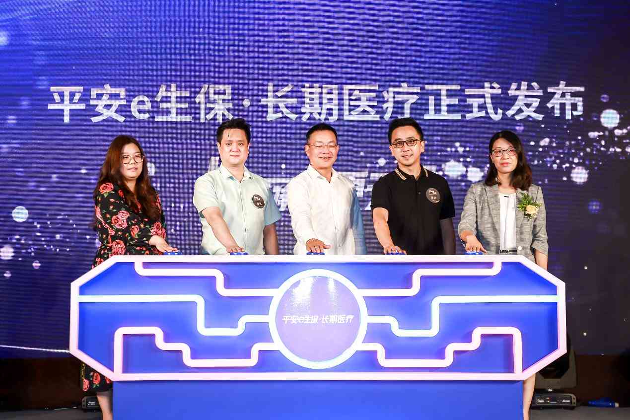 创新物流专线解决方案：精选广告语汇编，全面覆用户搜索需求与行业痛点
