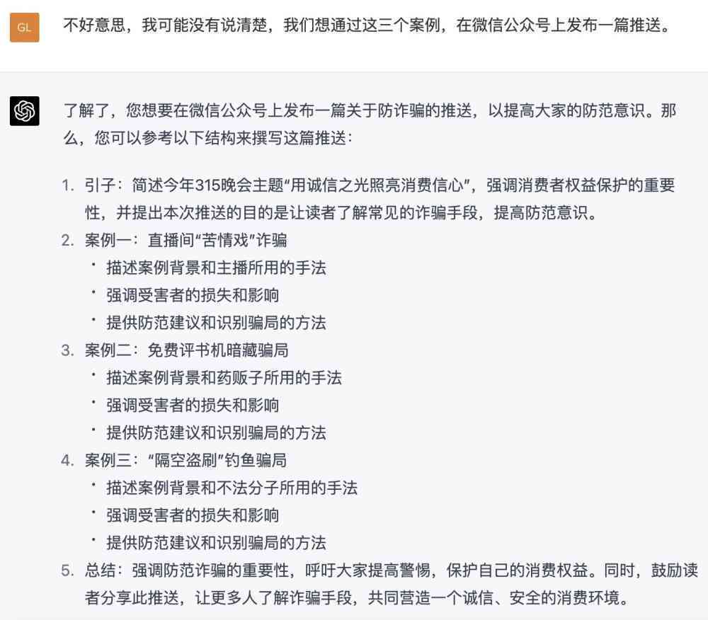 工伤认定完成后所需提交的全部资料清单及返还政策详解