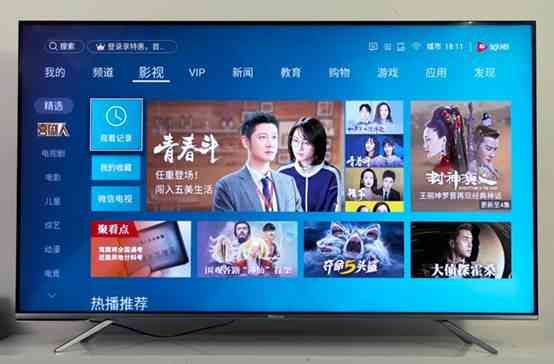 全面解析：AI界面设计与应用指南——涵用户界面、交互逻辑及功能介绍