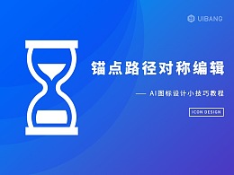 AI主题活动策划文案撰写指南：全面涵策划思路、实步骤与创意案例解析