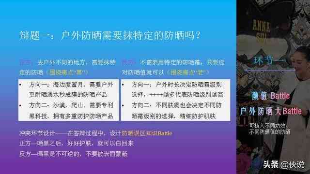 AI主题活动策划文案撰写指南：全面涵策划思路、实步骤与创意案例解析