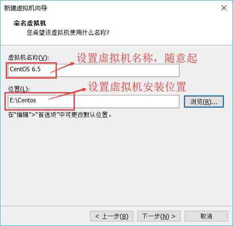 ai脚本在哪个文件：存放、打开及安装路径解析
