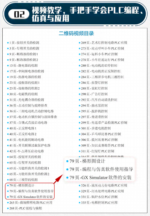 AI脚本使用指南：从入门到精通，解决所有应用与操作问题