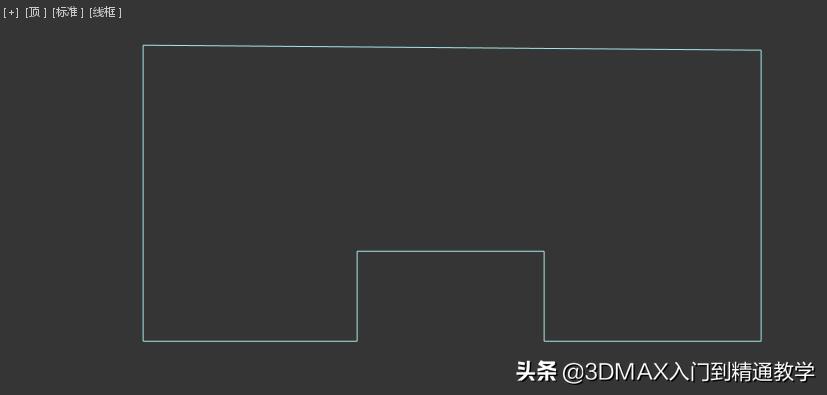 ai脚本插件怎么用：详解使用方法与常见问题解决