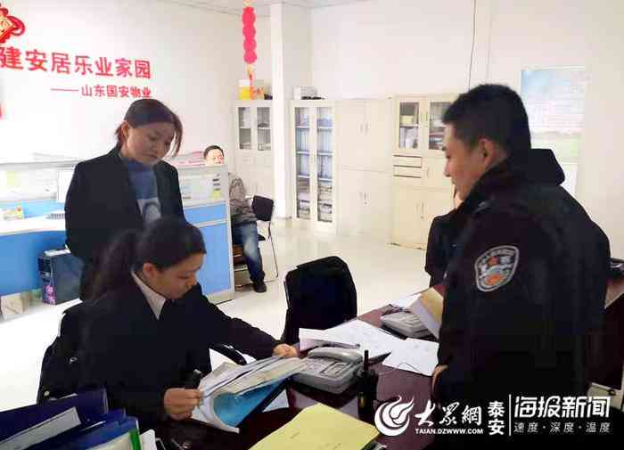 农民工劳务工伤赔偿：工伤等级赔偿计算标准及具体金额