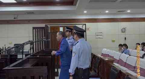 农民工劳务工伤赔偿：工伤等级赔偿计算标准及具体金额