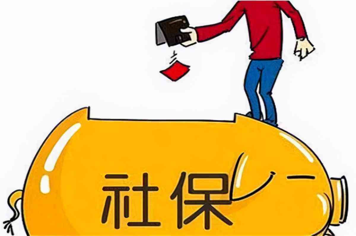 提供劳务者可以认定工伤吗：非全日制及临时工工伤认定标准探讨