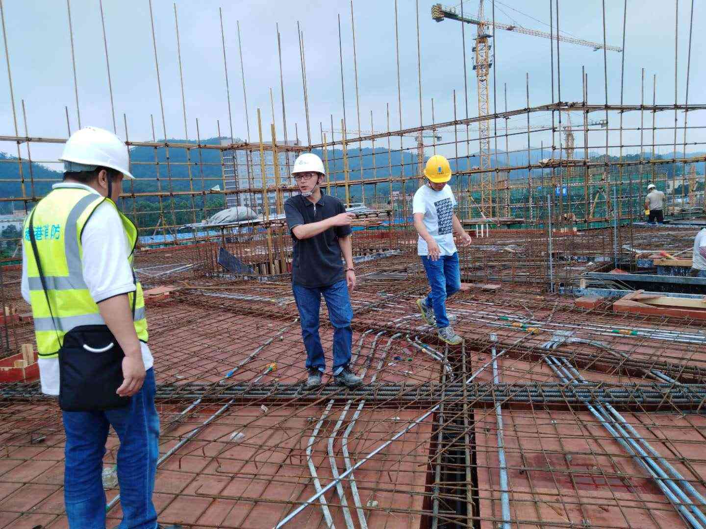提供劳务者可以认定工伤吗：非全日制及临时工工伤认定标准探讨