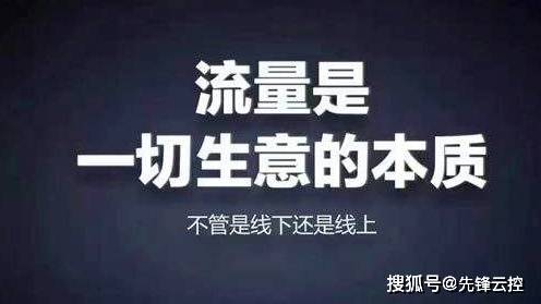'掌握抖音绘画视频引流秘：撰写吸引力文案攻略'