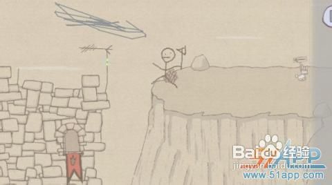 抖音绘画教程与创意文案：全面掌握画画技巧与内容创作指南