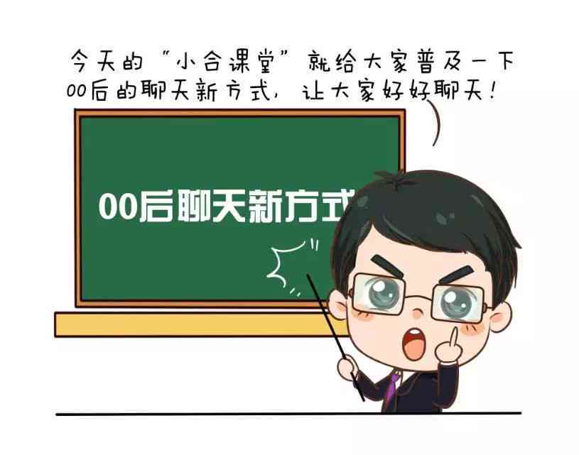抖音绘画教程与创意文案：全面掌握画画技巧与内容创作指南