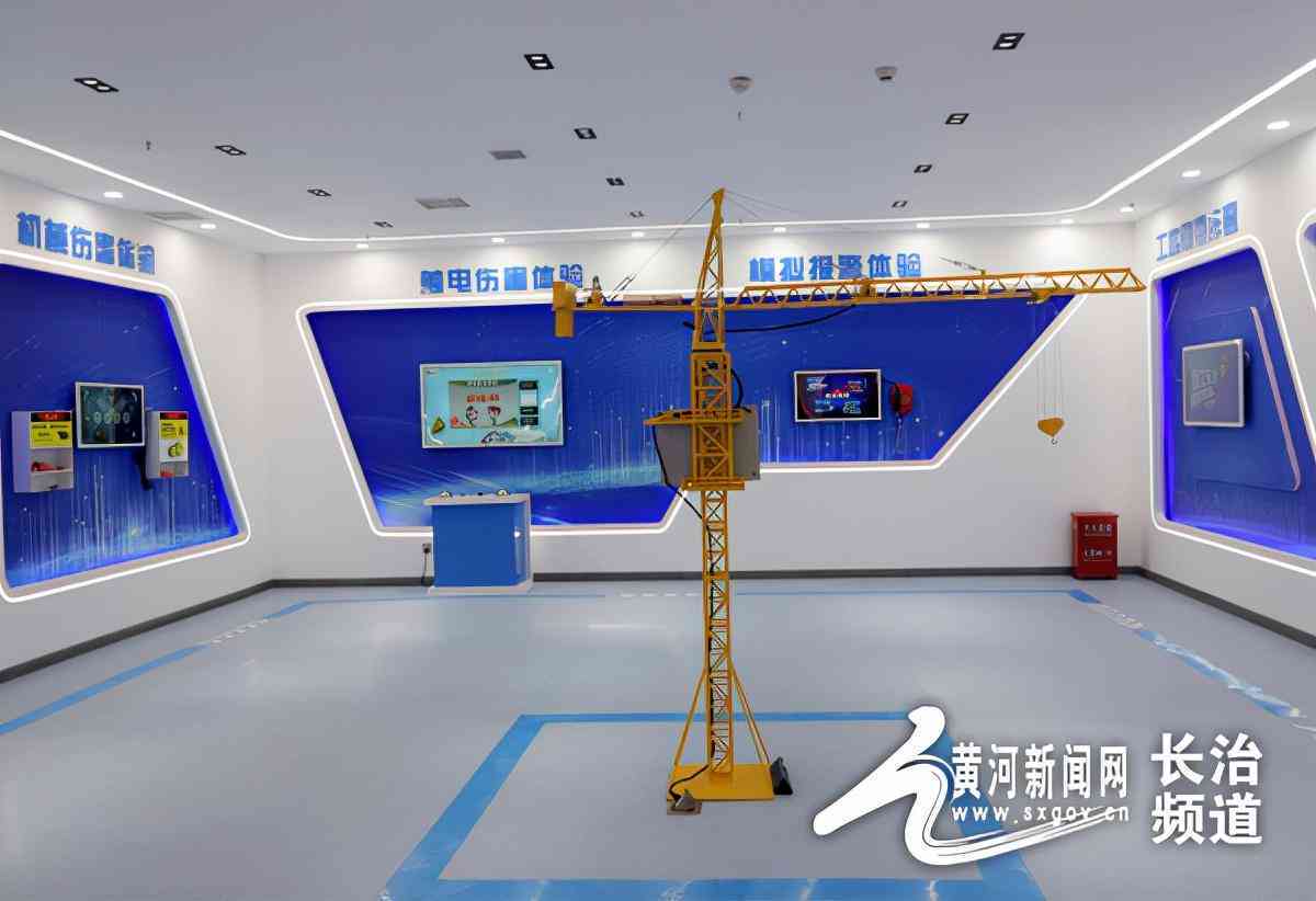 工伤认定详解：提供劳务者受伤能否按工伤处理及其合法性分析