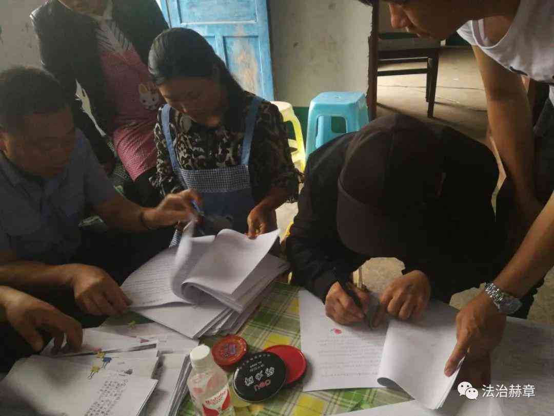 劳务提供者在作业过程中受伤，雇佣方是否需承担法律责任
