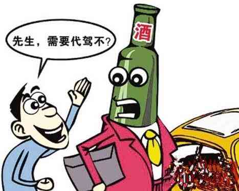 劳务提供者在作业过程中受伤，雇佣方是否需承担法律责任