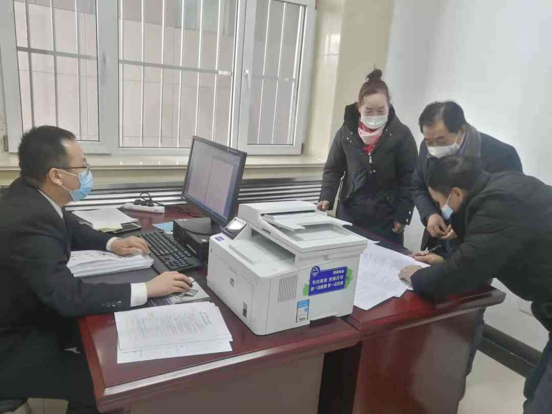全方位解析：提供劳务者的权益保障与法律责任指南