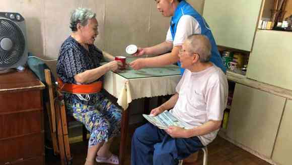 全方位解析：提供劳务者的权益保障与法律责任指南