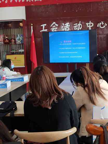 提供劳务者被认定工伤：赔偿标准、处理方法及责任纠纷参照工伤标准解析