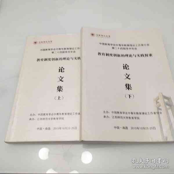 探索与创新：国内学术论文写作技巧与实践指南