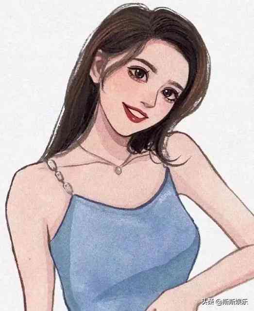 打造专属浪漫：深情款款的爱的表白文案，让女生心动不已
