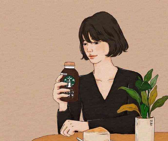 女生的文案：短句精选，吸引女生必备，朋友圈专用，关于女生的魅力表达