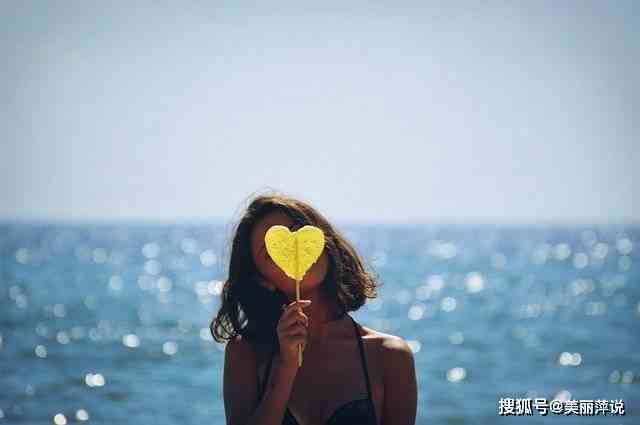 女生的文案：短句精选，吸引女生必备，朋友圈专用，关于女生的魅力表达