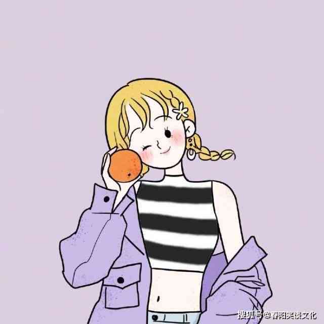 女生的文案：短句精选，吸引女生必备，朋友圈专用，关于女生的魅力表达