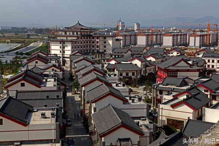 '打造多功能场所使用与处理策略'