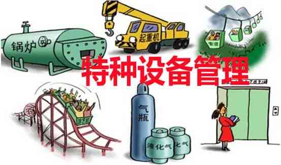 提供场所怎么认定工伤的责任与义务及处理方法