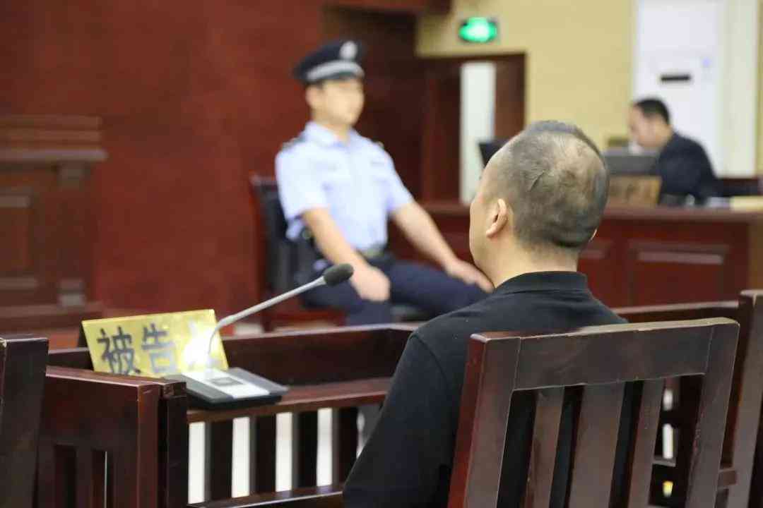 全面解析提供场所罪：法律定义、案例分析及法律责任解读
