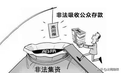 全面解析提供场所罪：法律定义、案例分析及法律责任解读