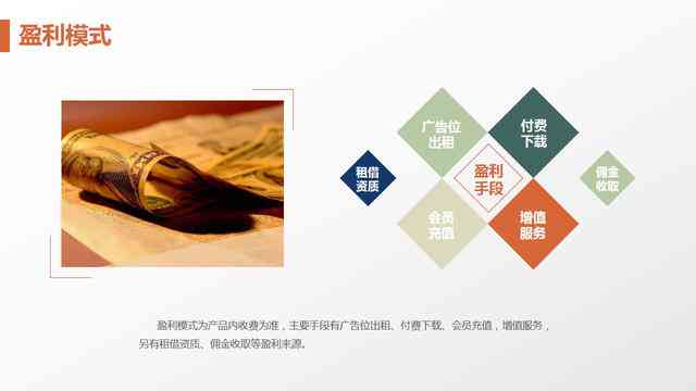 PPT创作说明：从构思到成品的作品创作说明书