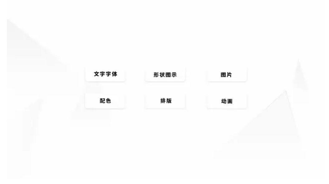全面指南：PPT创作理念与实用技巧，解决所有制作疑惑