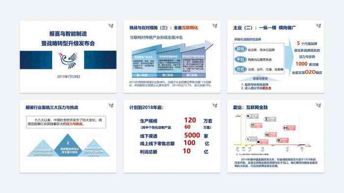 PPT创作说明：从构思到成品的作品创作说明书