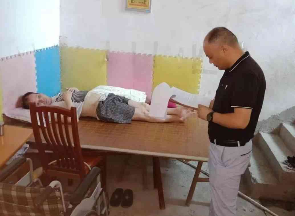 提前一个月无法认定工伤