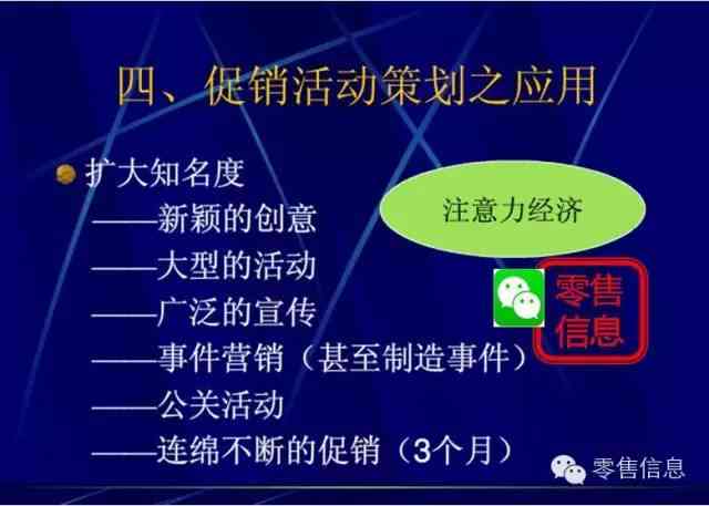 创新电信服务促销：高效营销文案攻略与实践
