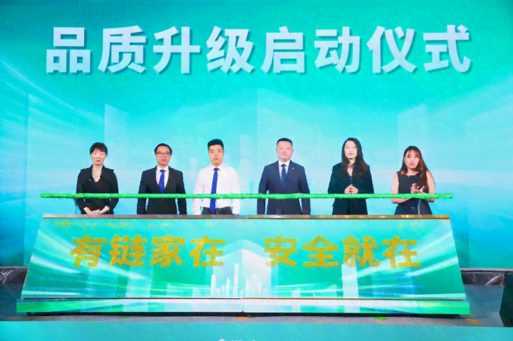 创新电信服务促销：高效营销文案攻略与实践