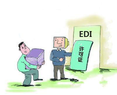 全方位解读：电信服务优势与精选套餐，满足您所有通信需求