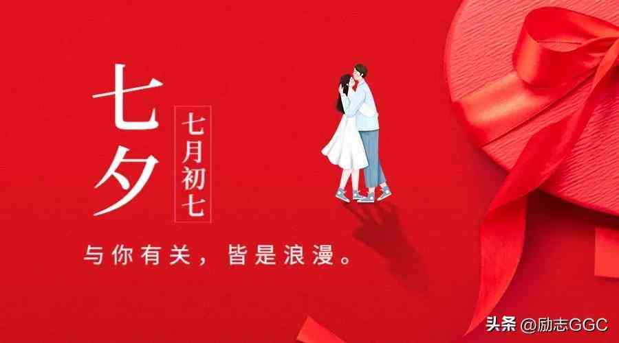 AI海报设计全攻略：轻松打造简洁有力文案与视觉效果，一键解决海报制作难题