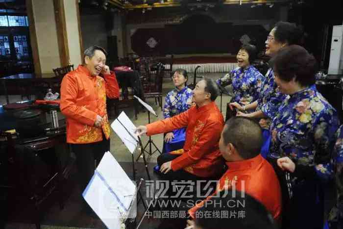 提前上班交通事故认定工伤：单位不认可如何处理及途中伤亡判定条件