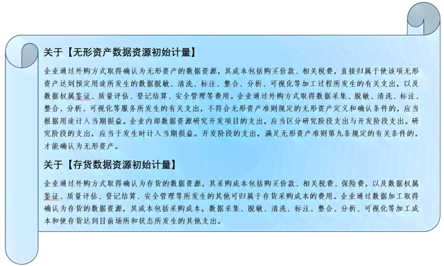 探讨提前上班的法律界定：是否构成违反劳动法及可能的合规指南