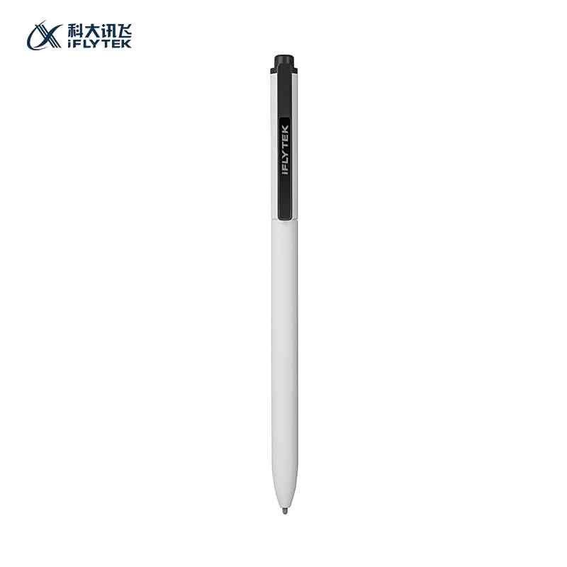 科大讯飞智能触控笔：提升书写体验与交互功能的创新工具