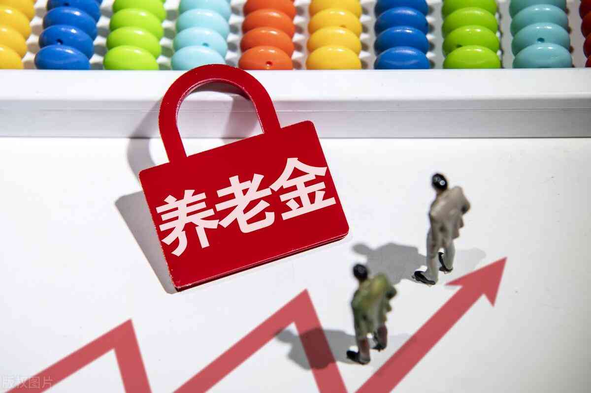 工伤赔偿新规：提前上班遭遇意外如何认定及索赔